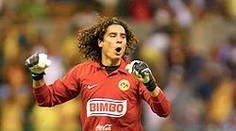 V Copa Libertadores se rýsují favorité na postup