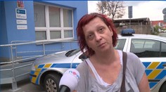 Žena má dvacet zákazů řízení, ve vraku jezdí dál! Policie si neví rady