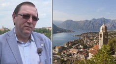 Dovolená zachráněna: Chorvati chtějí otevřít hranice turistům už od června!