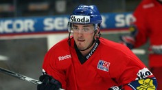 Kotalík OKOŘENIL svůj návrat do extraligy gólem a Budějovice vyhrály