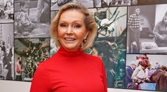 Bujaré oslavy u Vondráčkové: Vyšlehalo mě přes 60 koledníků, chlubí se