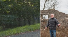 Spor o pozemek v Plzni. Část zastupitelů ho nechtěla developerovi prodat