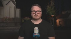 Expert: Začala nová fáze války. Putin v ní bude postupovat stejně jako Hitler