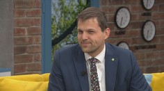 Podle ministra Hladíka budeme PET lahve zálohovat tak jako ty pivní
