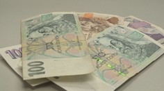 Ani při mrazech Češi nepolevili. S energiemi nadále výrazně šetří