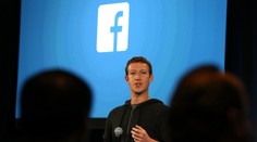 Facebook konečně spustil žádanou funkci. Ochrání lidem účty