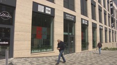 Pražská TSK se přestěhovala do luxusu. Nájem činí přes dva miliony