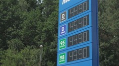 Vysoké marže nakonec uškodí pumpařům, myslí si ekonomové