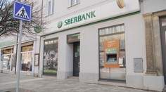 O 200 milionů se nikdo nepřihlásil. Tisíce klientů Sberbank si nevyzvedly své peníze