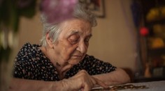 Úřad varuje před přeplatkem důchodu. O tisících může rozhodnout jediný den