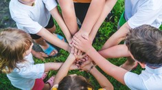 Muž z Liberce měl na táboře znásilnit pět dětí. Hrozí mu 12 let za mřížemi
