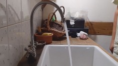 V severních Čechách opět zdraží voda. Cena se zvedne více než minule