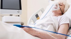 Nový smrtící virus se potvrdil v Evropě: Odborníci řekli, co bude následovat