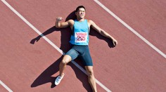Sportovní tragédie: Kdo všechno už přišel při atletice o život?
