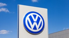 Zaměstnanec nahrál tajnou schůzi vedení Volkswagenu. Našli jeho tělo