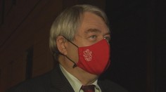 Policie "udala" šéfa KSČM, úřadům má vysvětlit záhadných 500 tisíc
