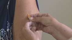 V Česku řádí vážné nemoci. Experti řekli, kdy se nechat přeočkovat