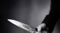 Student fyziky chtěl "mučivě zabíjet" bezdomovce. Dostal 15 let
