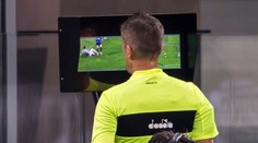 UEFA podlehla tlaku! Už i v Lize mistrů bude rozhodovat video