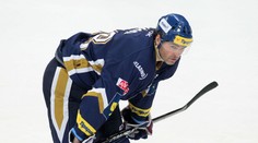 Jágrovo Kladno opět padlo, Brno rabovalo na Slavii