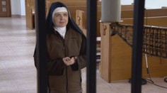 VÍKEND: Celibát dráždí společnost více než sex