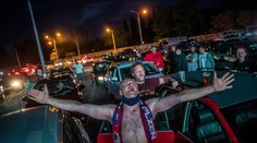 Autokino, pivo, klobásy! Česko ukázalo Premier League cestu, píší v Anglii