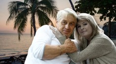 Chystali dovolenou! Iveta se právě teď měla opalovat u moře...