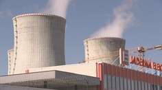 Korejský dodavatel Dukovan zadá miliardové zakázky českým podnikům
