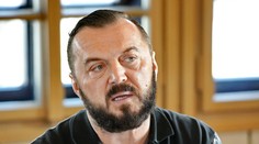 Policie měla zadržet podnikatele Kočku kvůli násilné trestné činnosti