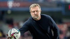 Vrba bez práce dlouho nezůstal. Po 18 letech se vrací domů