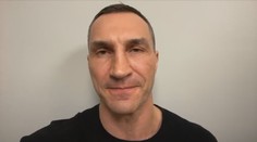Útok na nemocnici rozzuřil Klička. Vyzývá k zastavení války