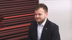 Poslanec Činčila lituje Babiše: Musí být velmi nešťastný, Motoristé a SPD mu to kazí