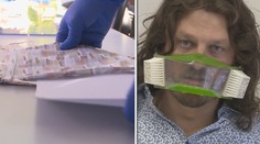 Češi v boji s koronavirem nezaostávají, o jejich projekty je zájem v zahraničí