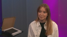 Vítězce MasterChefa se daří! Získala místo ve vyhlášené restauraci