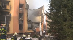 Nejen bohumínský požár. Připomeňte si další tragédie, které způsobili žháři