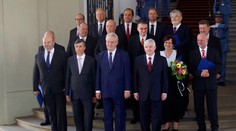 Průšvihy Rusnokových ministrů už nás stály miliardy!