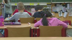 Přibývá stížností rodičů na školy. Školní inspekce obdržela již 1 400 podnětů