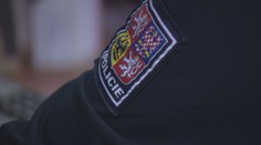 Nová definice znásilnění by mi hodně pomohla, říká přeživší