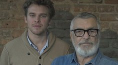 Umělci vyzvali veřejnost k demonstracím za demokracii!
