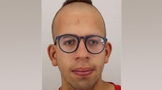 Známého influencera zadržela policie. Pátrala po něm dva dny