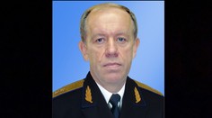 Generál, který znal Putinovo tajemství, náhle zemřel ve vězení