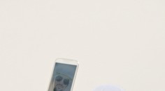 Selfie islamisty stálo život jeho spolubojovníky! Neuvěříte proč