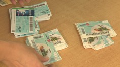 Rušení stravenek lidem pomůže, tvrdí ekonom. Vedou ke zdražování jídla