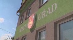 Lidé ztrácí zájem o komunální volby. Na řadě míst vůbec nebudou