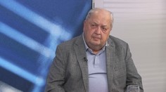 Dle odhadů se výskyt nádorů u lidí zvýší za 10 let o 17 %, varuje odborník