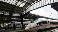 Francouzi nahradí slavné vlaky TGV. Do dvou let zmizí z kolejí