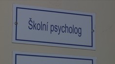 Tejc navrhl snížení hranice trestní odpovědnosti. Chce to spíš prevenci, tvrdí opozice