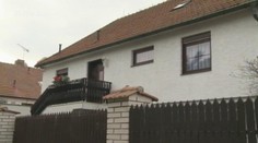 DOTOVANÉ DOMY: Dostali jste peníze? Možná je budete vracet