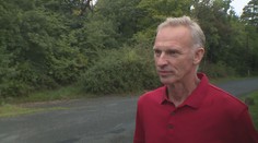 Hašek podpořil Vránu. Hráči se musí pomoci. Nikdo nechce, aby měl problémy