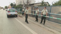Tři mladí rváči zbili muže (60), druhý den ho našli mrtvého!
